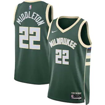 23 swingman jersey icon edition-169